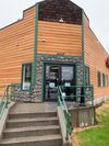 14227 W Highway 53 photo